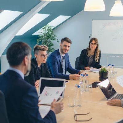 德赢vwin线路检测——器材采购流程