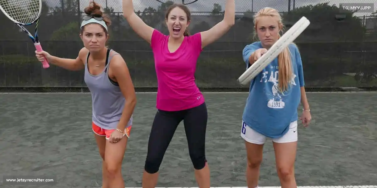 德赢vwin——跃动青春,让梦想全力冲刺!🏃